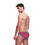 V4HD4990F20D76926C2A28EE4A33BD00DBFR4819378P6