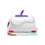 V4HCD05E0B67360FFE220804E679321DECER4633200P5