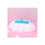 V4H1B684F16AE7E826902139AFAE8BCB28BR4634834P8