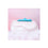V4HB192E5C62760ED5EF6DDC82AED45119CR4634837P9