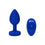 V4H80A7AC71BAD1D07B893E71D470CE7430R4634671P4