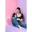 V4HBA250CFA606C0AF7973BBA4D13E9E35DR4632657P10