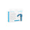 V4H27FB57D75D106AD5CD260B0A8AE627FAR4630335P5