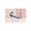 V4H1CD1053E2572DA1A20475278C2F7BD93R4630351P9
