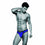 V3H4D862CF40EADC9EC29548E06B5F45A38R4811838P1
