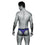 V3H879EFAD790FD995D5CA24D8E4C7214BAR4811874P5