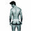 V3HCA87CFAEB33E4ACED8F00892A57D7BCFR4816026P5