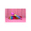 V4H43AF30ACBAA34BD0137BEAB606B2A3B9R4630938P6