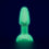 V4HBE408349E2ADD406C205BAD87554215CR4635154P8