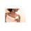 V4HEF59610721CB33B5603C0583D4B909D3R4634994P3