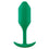 V4HFE8D90852709DC35DCB738CE6706EC4FR4633283P5