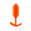 V4H68472EA1FDA26E094969F048DC2B96DFR4635048P3