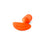 V4H628086CFB6BD6F08CFA630C681017655R4635060P7