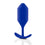 V4HB2F15EAA429A438D62E9A2FE70D6A1DER4634853P3