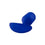 V4H3DDE937E036898E9F4B9051CEAD96B1AR4634868P9