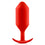 V3HE9287104BA87B9686993D11FA624C0CFR4635106P2