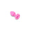 V4H9ED46053BEC0E47C8BC3C67672ADC2D4R4631067P8