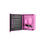 V4HD852ECB795B8F44885E40D2A6A04461BR4631061P6
