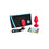 V4H6173EF8A96AB2C119B2B2F587258C2C7R4635071P9