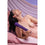 V4H8E41F94CBE2EE670B5AA495DD1CB2A1AR4630985P3