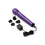 V4HA0284C7B9CD973496BABCA42C5CC9450R4631004P9