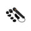 V4H2070A955060FC44C6FEBE4BE7AED619DR4913210P2