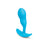 V3H8DF10C69BF7468879139DC898E720E53R5544628P1