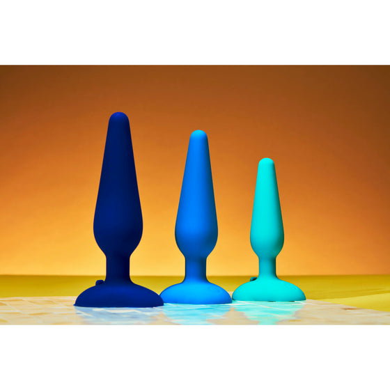 V3H1A98DD3E2C993BC9CE66E3594E6CDF0AR5544538P5