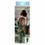 V4H2578DC28CC3A4BA4B0211CEA2372C08CR4628914P2