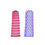 V4H25B8E2F9ED62AE11A02CF960166D2A78R4567518P1