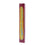 V4H5D14B74C21902ED213500E731F0946D8R4873750P2