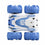 V6H43448EF92002AFDA8A8F6039F9278B82R4476630P2