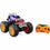 V4HAACDAC5126CC0F4AB8455C8AD86ECA65R5489050P2