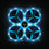 V6HD692D139BAB9929C49206A96F38C93DFR3737869P3