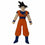 V6HA0D79FAC2C8571E419ECE5A5EBD5BCEAR6721992P6