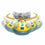 V8HD43986494A10B45502CB57E77CD8A9C5R3858078P4