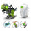 V6H850E2C176E2EE6307BE26091ABB6FC17R4089206P4