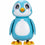V6HD2E66BED1BE68A12E5D8C93422715D71R5385644P1