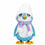 V6H9F7CBF95BA809F196A6AB0BED6348FD6R5385659P5