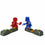 V5H38CBCD4A5E260AB858F4C1EA6BC7473BR3038954P5