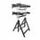 V7H9FCDB979C267602B7ED13C279C41EECBR6447563P4