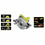 V7H9CECEB149806E45B213CDEC5B9F2BB91R6358646P4