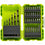 V6HFA261F6942C9C1E1D57AB4F9E48E9A2AR6481052P1
