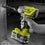 V6HD557E8E281E4A7377BCDD7E39CB8B548R6708656P4