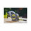 V5H250AC94373CC064CDD140845A9B6AB08R6447106P4