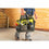 V8HC7ECD38CE1AC52701032F1B57E68D890R6446930P6