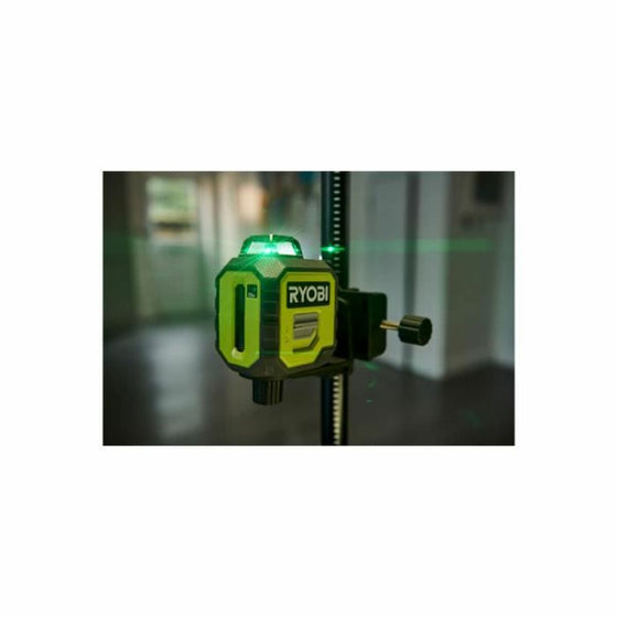 V7H6E7E248B9756230CA9D52B5C230DEEEFR6446780P4