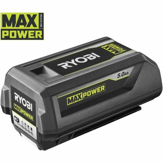 V6HC525019F9B52E4080C5F41AB2883968AR6446773P3