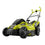 V6HB15213D9DAEE6B56A305AE8A906DE9A2R6460360P1