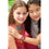 V6HEF809F568A51B9F415BDCD3AF7E42DFAR6295068P4